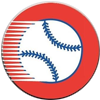 Baseball Ontario (OBA)