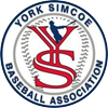 York Simcoe Baseball Association